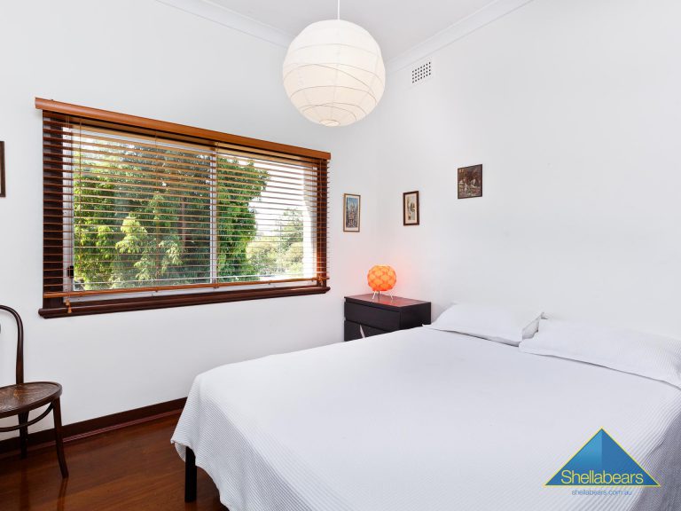148 Alfred Road gallery