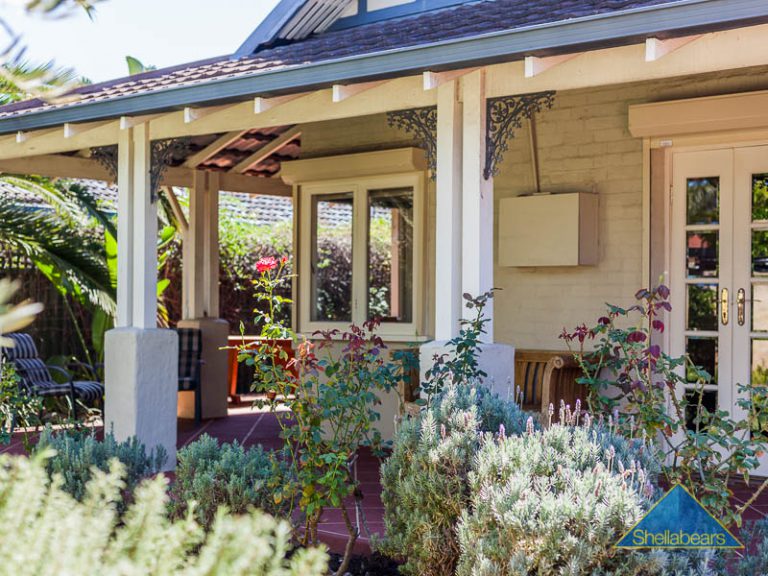 7 Kooyong Road gallery