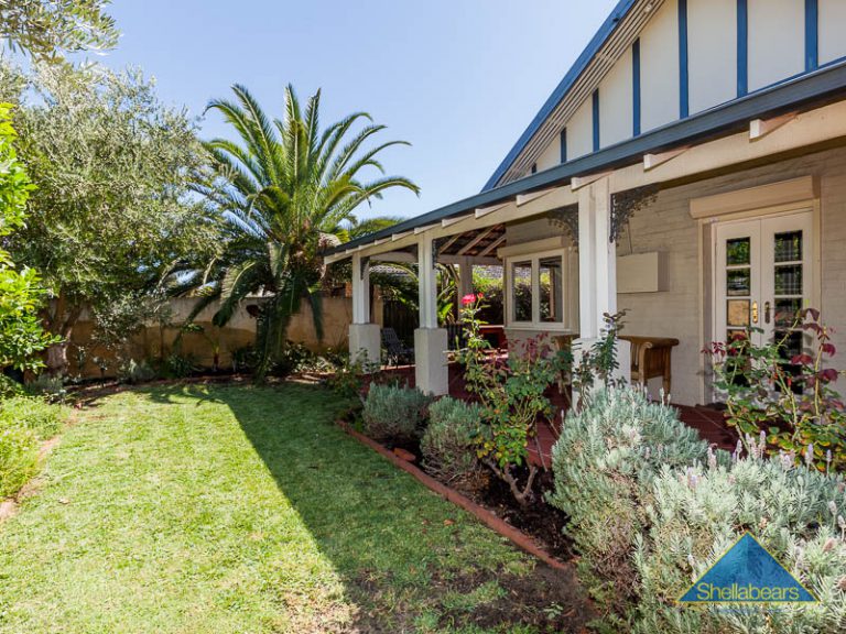 7 Kooyong Road gallery