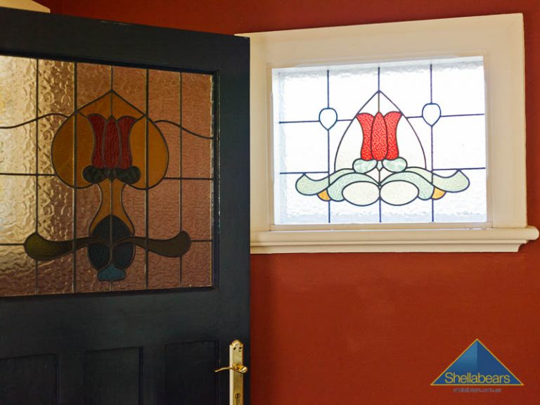 7 Kooyong Road gallery