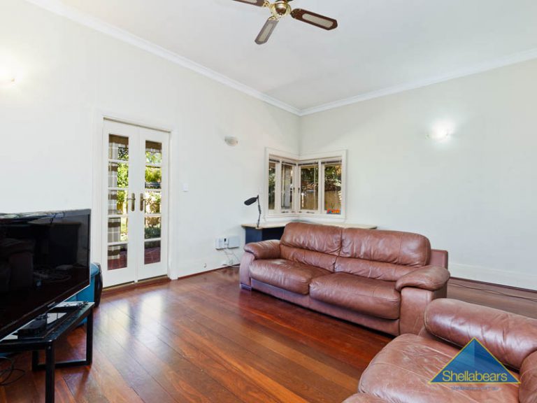 7 Kooyong Road gallery