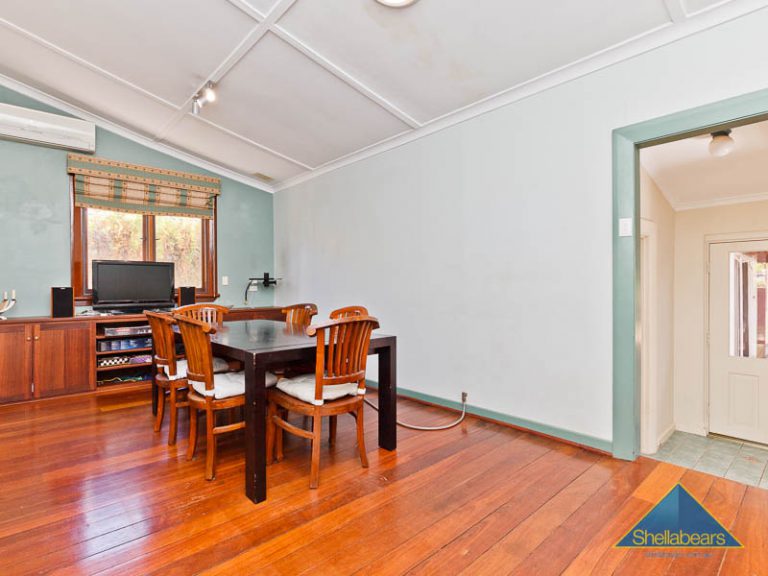 7 Kooyong Road gallery