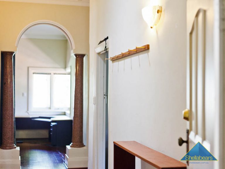 7 Kooyong Road gallery