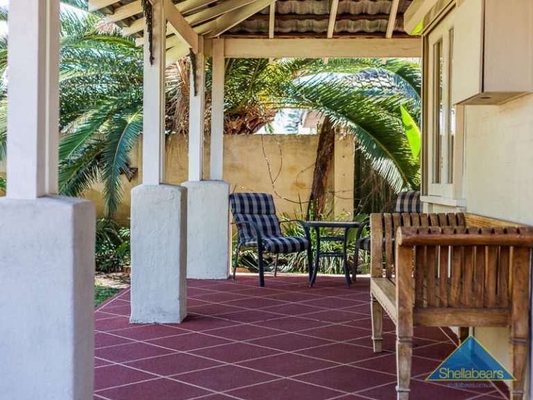 7 Kooyong Road gallery