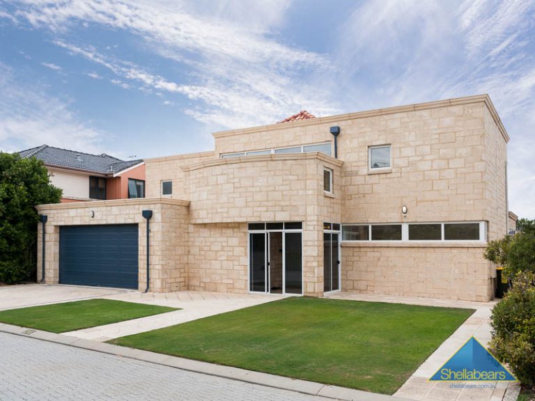 26 Portsea Rise gallery