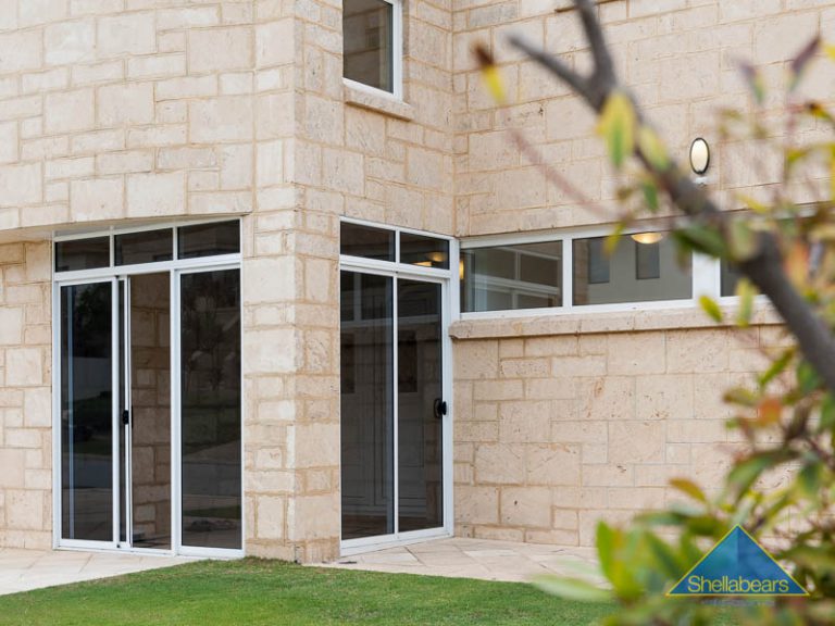 26 Portsea Rise gallery