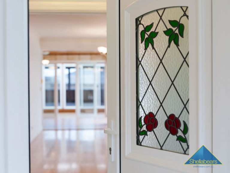 26 Portsea Rise gallery