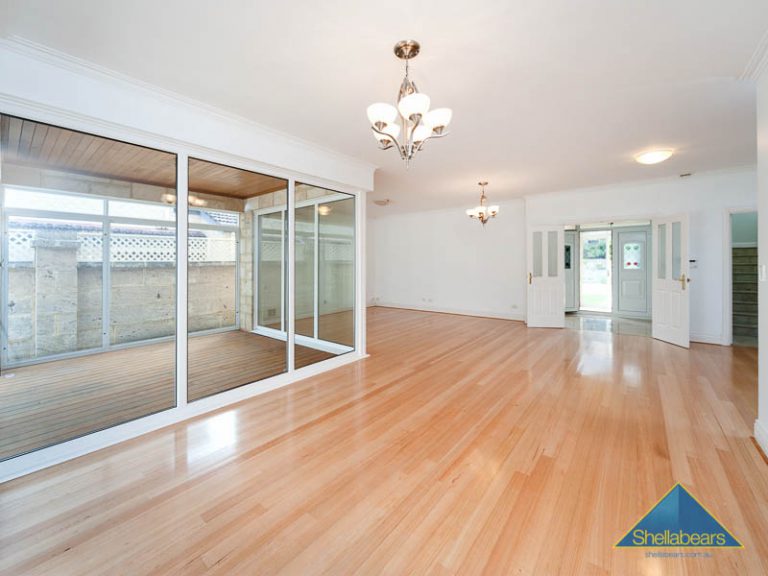 26 Portsea Rise gallery