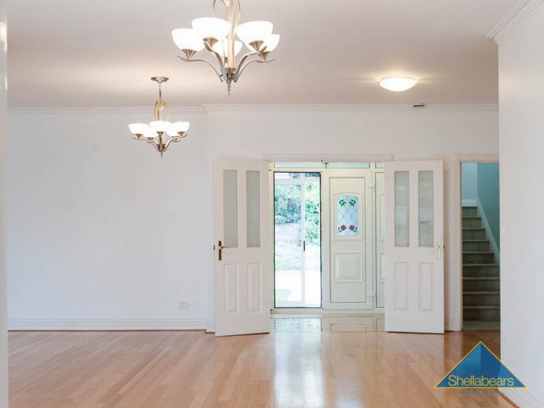 26 Portsea Rise gallery