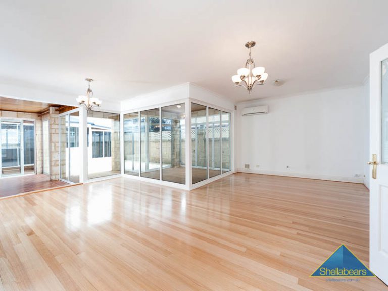 26 Portsea Rise gallery