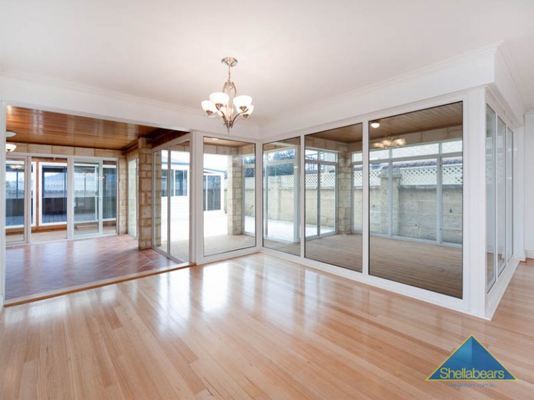 26 Portsea Rise gallery