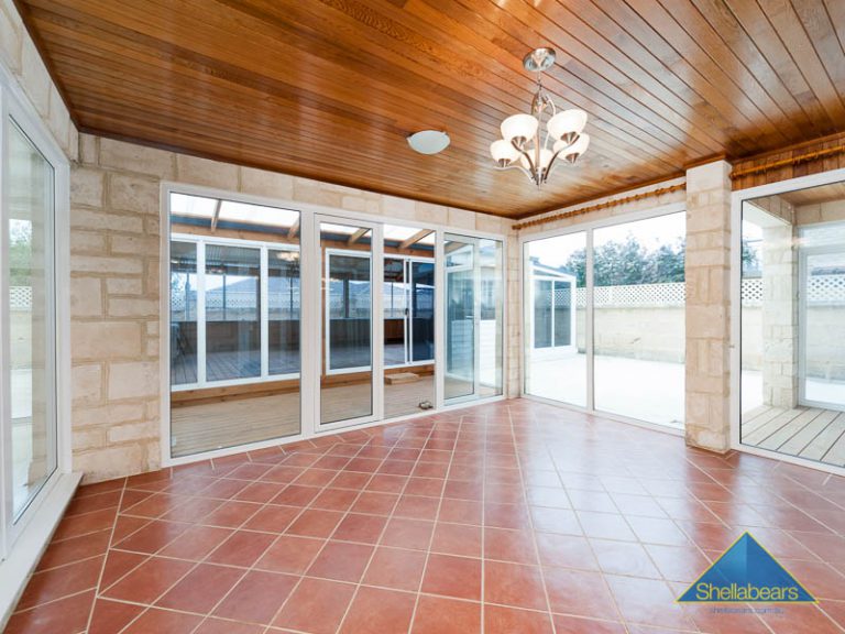 26 Portsea Rise gallery