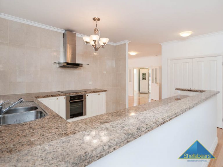 26 Portsea Rise gallery