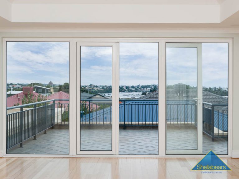 26 Portsea Rise gallery