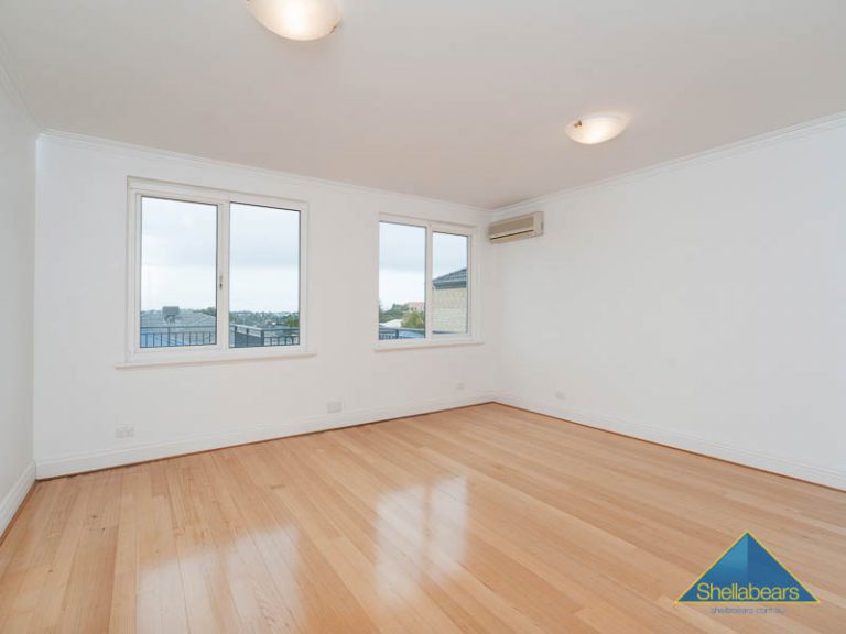 26 Portsea Rise gallery