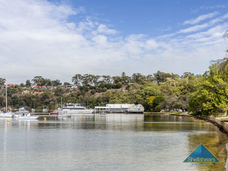 1/1 Johnson Parade gallery