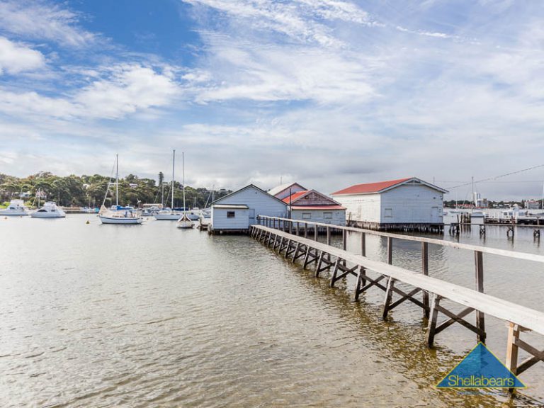 1/1 Johnson Parade gallery