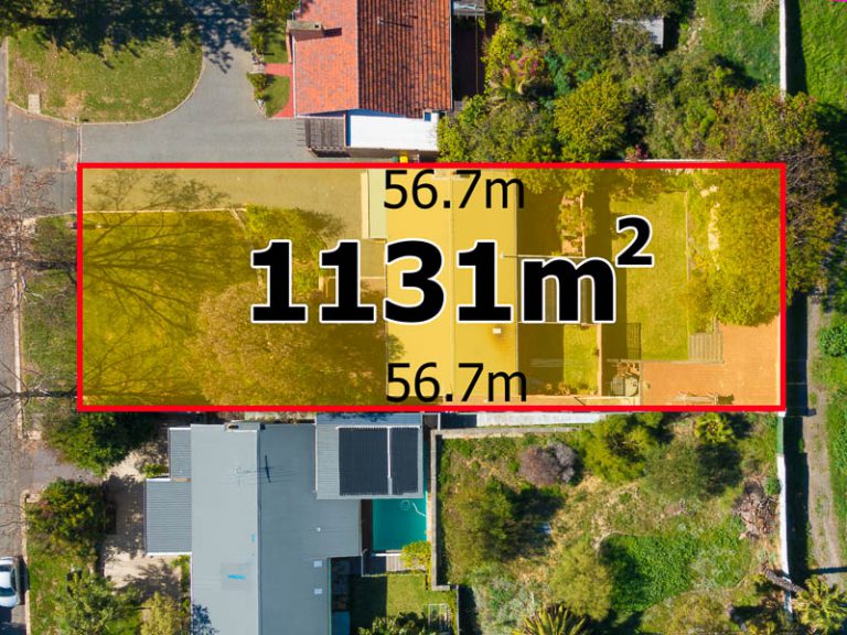 “Hillview” gallery