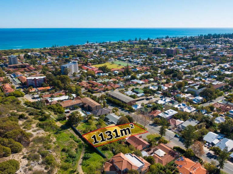 “Hillview” gallery