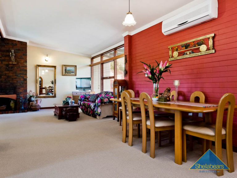 “Hillview” gallery