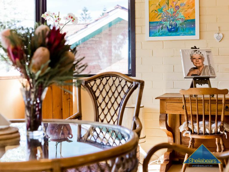 “Hillview” gallery