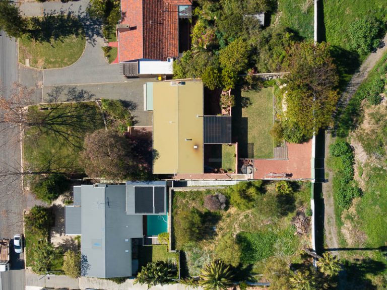 “Hillview” gallery