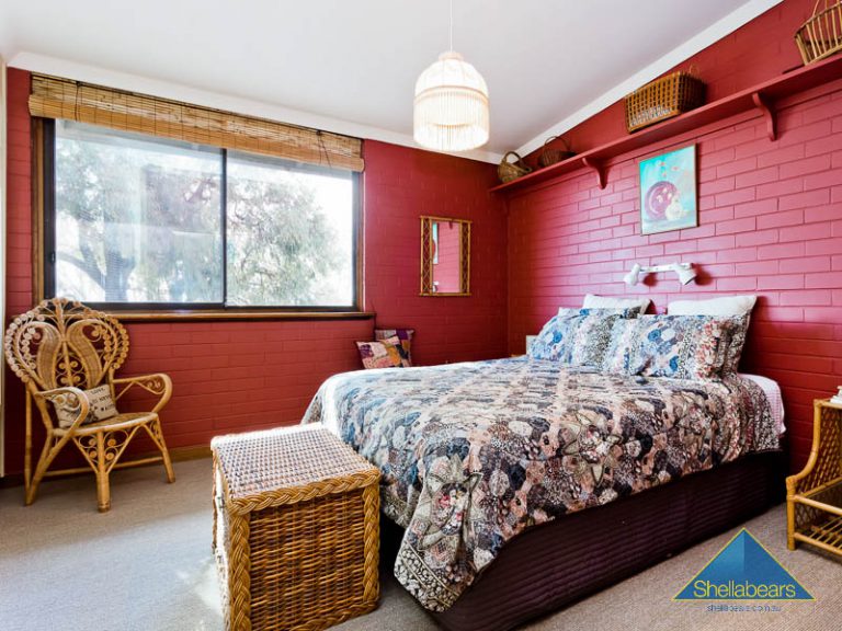 “Hillview” gallery