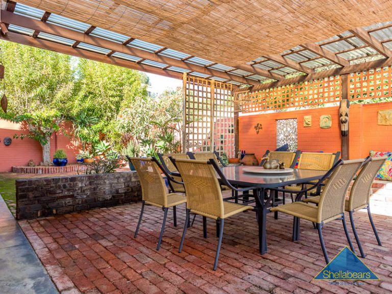 “Hillview” gallery