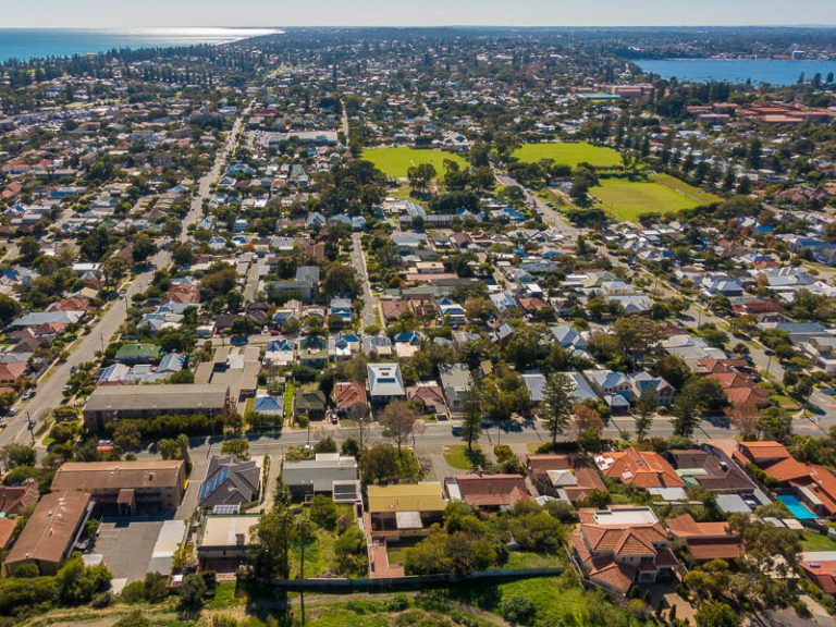 “Hillview” gallery