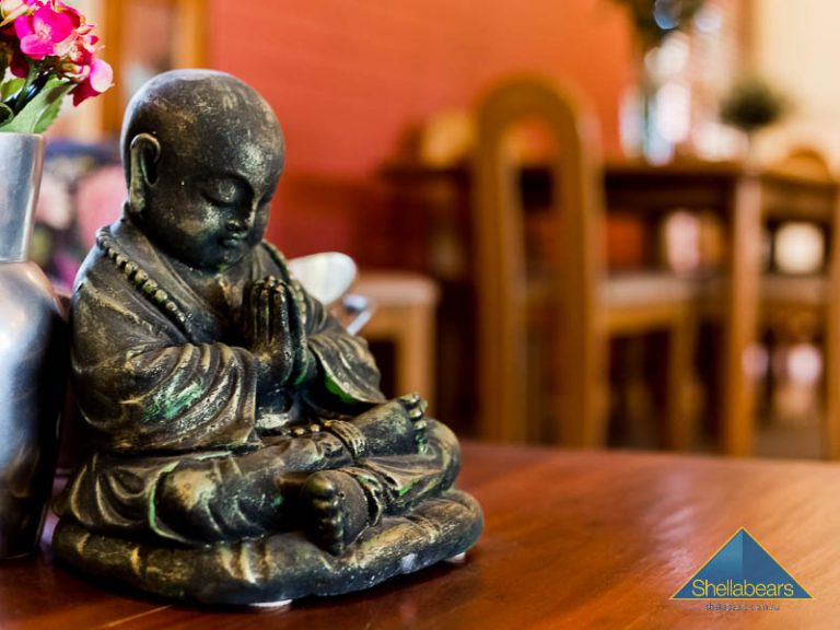 “Hillview” gallery