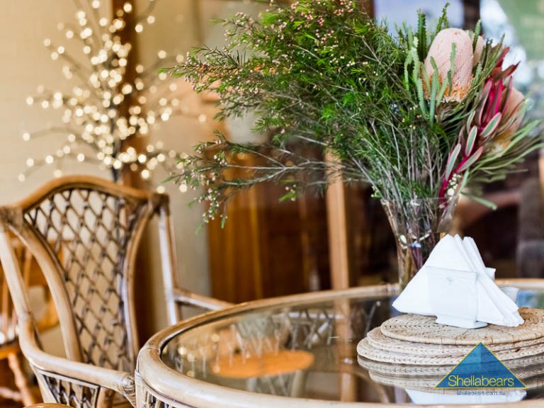 “Hillview” gallery