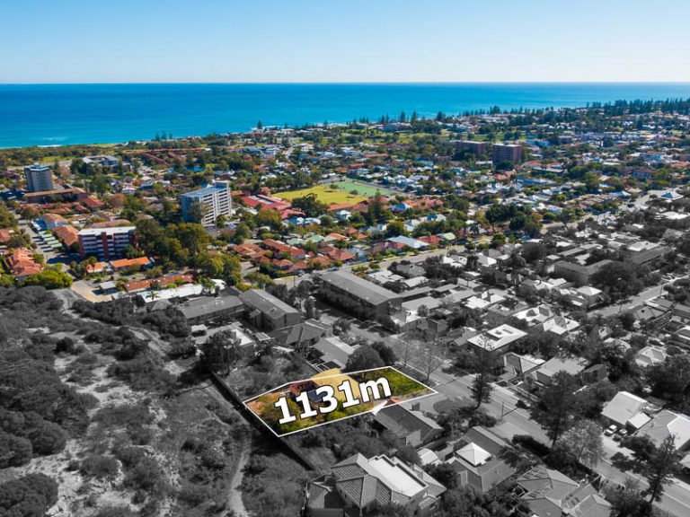 “Hillview” gallery