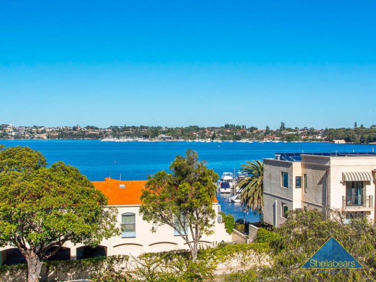 4/9 Victoria Avenue gallery