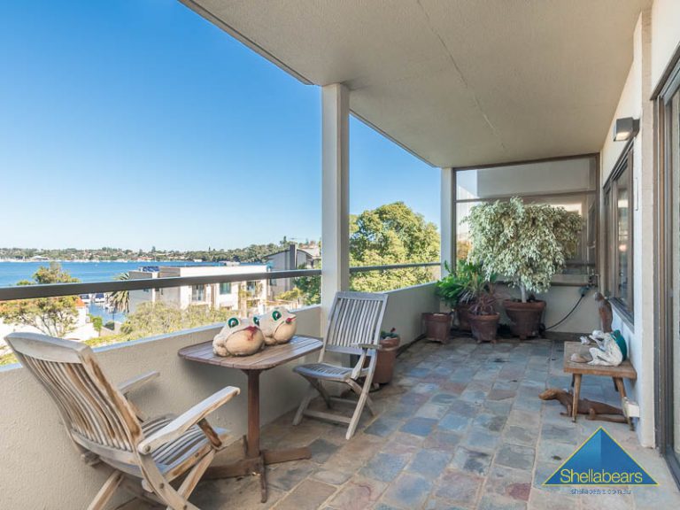 4/9 Victoria Avenue gallery