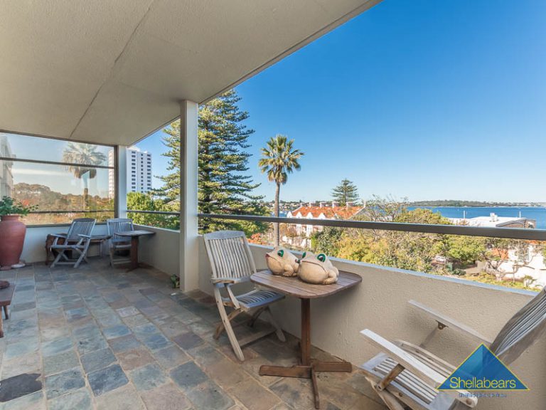 4/9 Victoria Avenue gallery