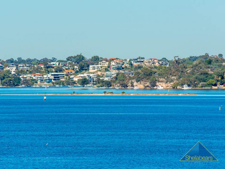 4/9 Victoria Avenue gallery