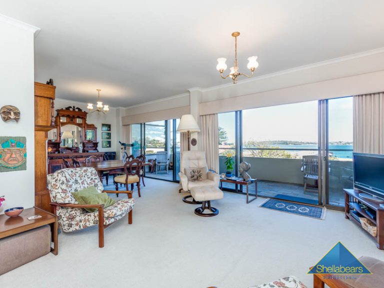 4/9 Victoria Avenue gallery