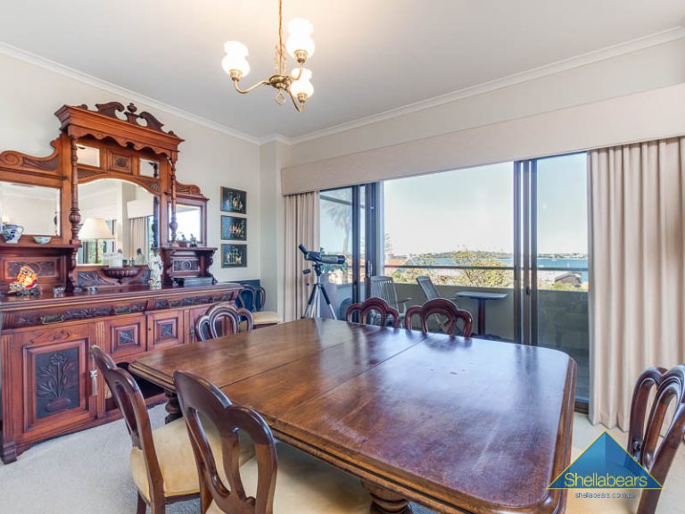 4/9 Victoria Avenue gallery