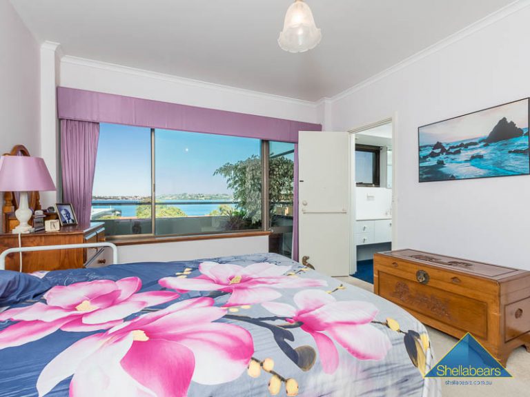 4/9 Victoria Avenue gallery