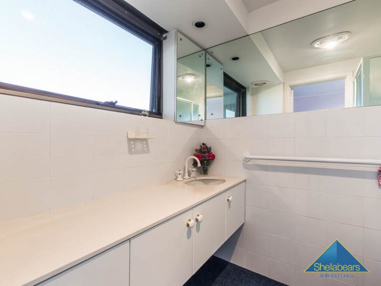 4/9 Victoria Avenue gallery