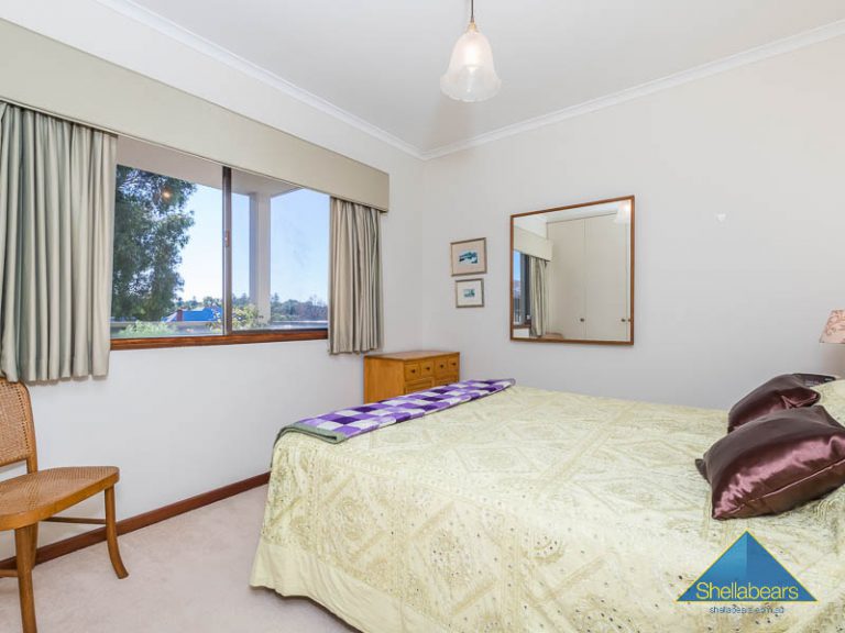 4/9 Victoria Avenue gallery