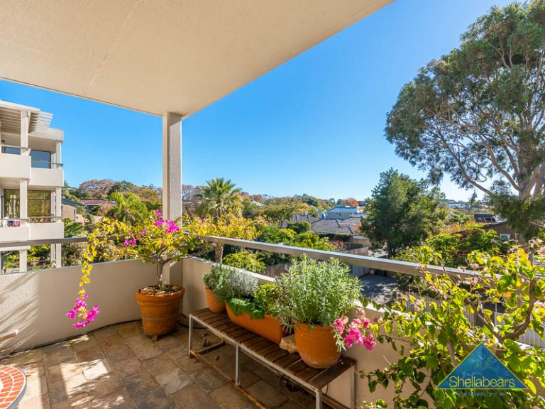 4/9 Victoria Avenue gallery