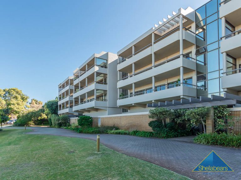 4/9 Victoria Avenue gallery