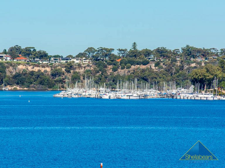 4/9 Victoria Avenue gallery