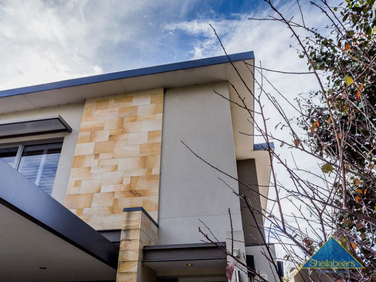 2b Prospect Street gallery