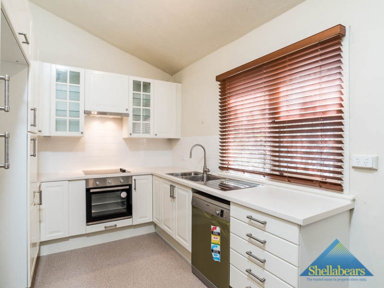 13 Swan Street gallery