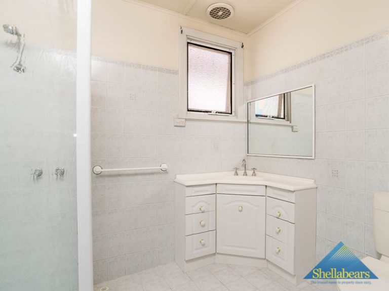 13 Swan Street gallery