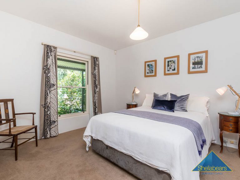 30 Beach Street gallery