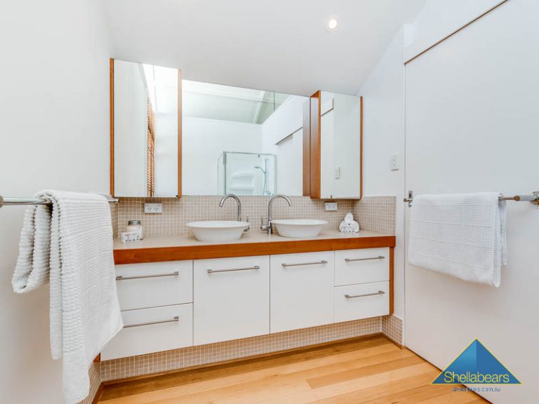 30 Beach Street gallery