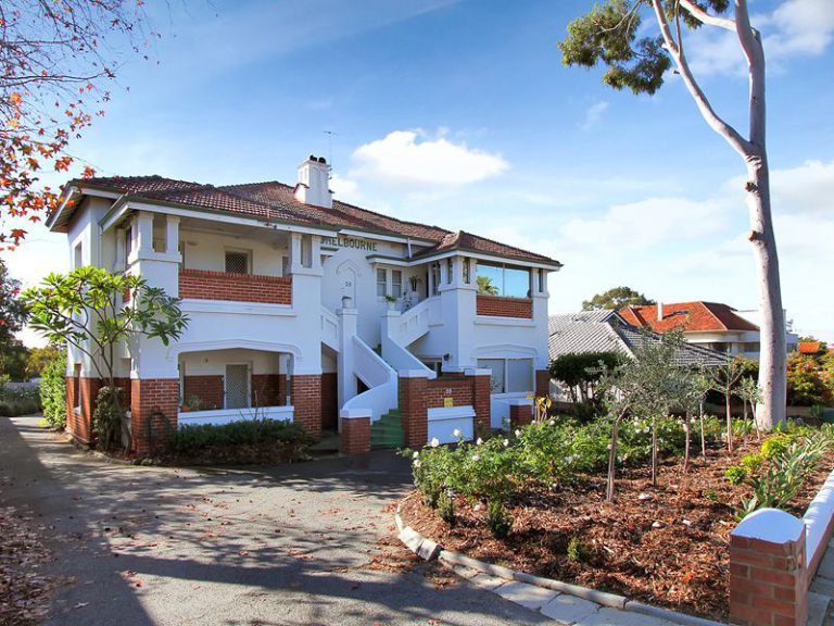 4/59 Stirling Highway gallery